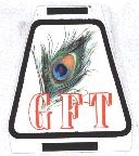 Gft Device mark 1628062 Trademark