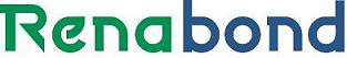 Renabond Device mark 2662118 Trademark