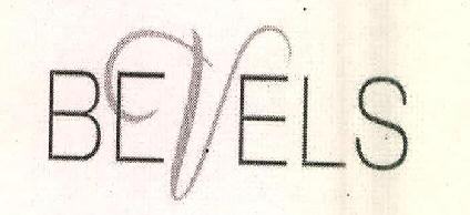 Bevels Device mark 2534691 Trademark