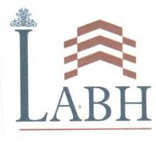 Labh (device) Device mark 1645545 Trademark