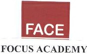 Face Focus Academy Device mark 1816402 Trademark