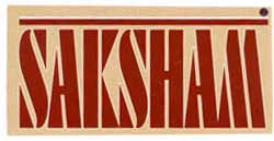 Saksham Device mark 1903636 Trademark