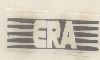 Era(lable) Device mark 518347 Trademark