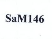 Sam 146 Device mark 1454471 Trademark
