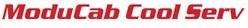 Moducab Cool Serv Device mark 2917399 Trademark