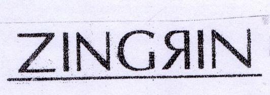 Gmpsess With Label Device mark 1628725 Trademark