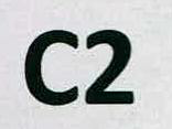 C2 Device mark 2328725 Trademark