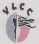 Vlcc Shaping Your Confidence Device mark 1012921 Trademark