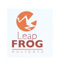 Leap Frog Holidays Device mark 2277024 Trademark