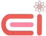 Ei Device mark 1843760 Trademark