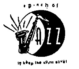 Azz Device mark 985178 Trademark