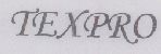 Texpro(device) Device mark 1002587 Trademark