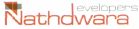 Evelopers Nathdwara (label) Device mark 1535790 Trademark