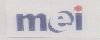 Mei (logo) Device mark 1049307 Trademark
