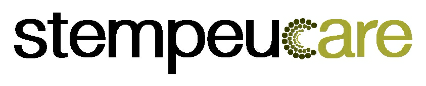 Stempeucare Logo Device mark 2361461 Trademark