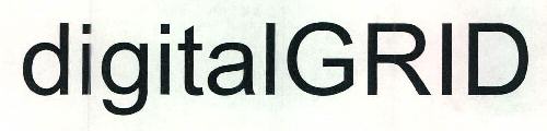 Digitalgrid Device mark 2396141 Trademark