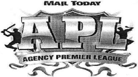 Apl Device mark 1906267 Trademark