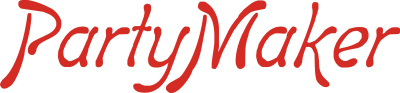 Party Maker Device mark 2114549 Trademark