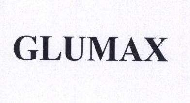 Glumax Device mark 1685461 Trademark