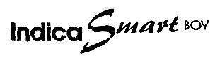 Indica Smart Boy Device mark 1960927 Trademark