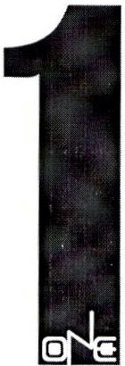 1 One Device mark 2462272 Trademark