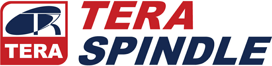 Tera Spindle And Device Device mark 2166510 Trademark