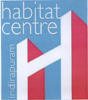 Habitat Centre Device mark 1757002 Trademark