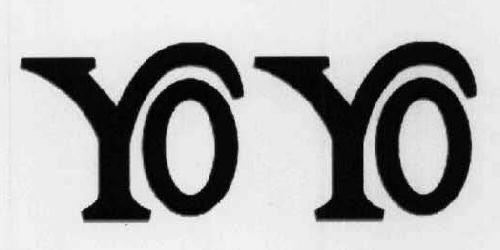 Yo Yo Device mark 1974557 Trademark