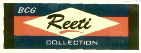 Lulu Sarees Device mark 1083547 Trademark