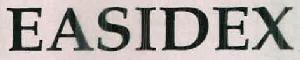 Easidex Device mark 2397037 Trademark