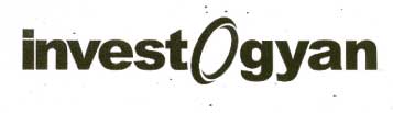 Invest Gyan Device mark 1934418 Trademark