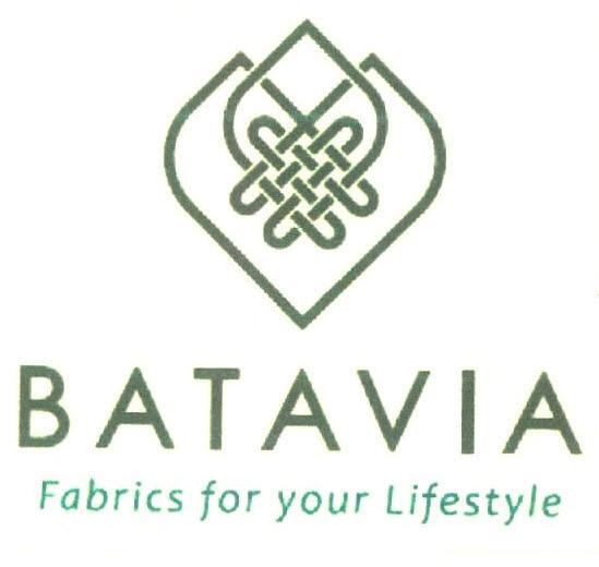 Batavia Device mark 2782553 Trademark