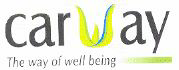 Carway (label) Device mark 1516999 Trademark
