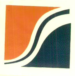S Device Device mark 826732 Trademark