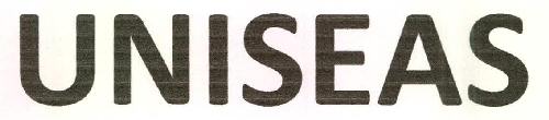 Uniseas Device mark 2890318 Trademark