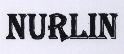 Nurlin Device mark 1773196 Trademark