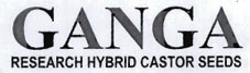 Ganga Device mark 1836779 Trademark