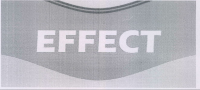 Effect Device mark 2199749 Trademark
