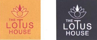 The Lotus House Device mark 1860030 Trademark