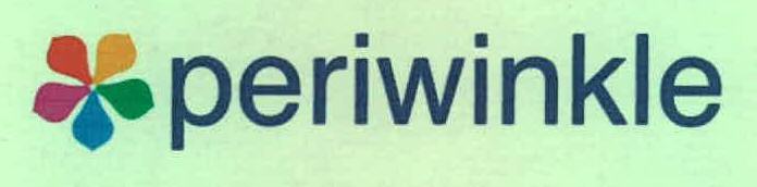 Periwinkle Device mark 2212493 Trademark