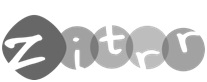 Zitrr Device mark 2615366 Trademark