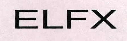 Elfx Device mark 2303138 Trademark