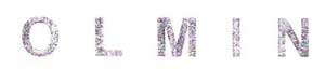 Olmin Device mark 1897542 Trademark