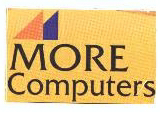 More Computers Device mark 1731189 Trademark