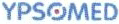 Ypsomed Device mark 1823964 Trademark
