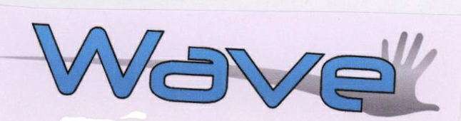 Wave Device mark 1825412 Trademark