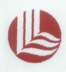 With Devices Device mark 1840420 Trademark
