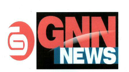 Gnn News With Device. Device mark 2055975 Trademark