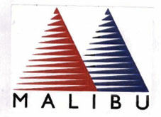 Malibu Device mark 1845998 Trademark