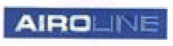 Airoline Device mark 1871205 Trademark